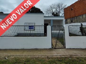 Alquiler Casa 1 dormitorio, Anunciación 3000, Moron | Argenprop
