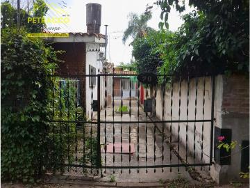 Alquiler Casa 1 dormitorio, Caseros 70, Granadero Baigorria, Rosario | Argenprop