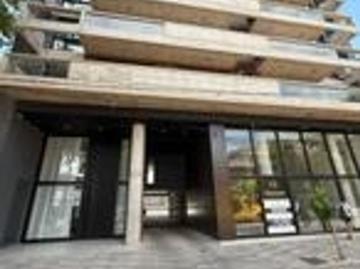 Alquiler Casa 1 dormitorio, Ituzaingo 600 piso 2, Zarate | Argenprop