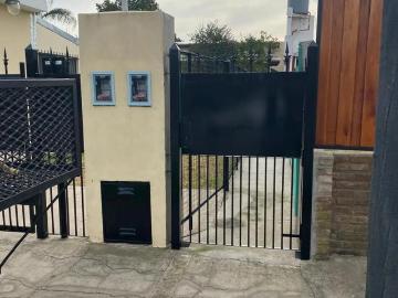 Alquiler Casa 1 dormitorio, Magallnes 1370, Tortuguitas, Partido de Malvinas Argentinas | Argenprop