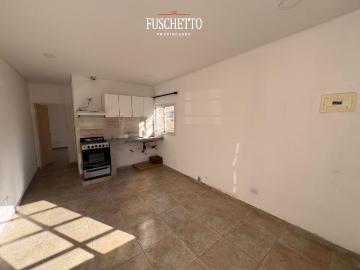 Alquiler Casa 1 dormitorio, Norte, 33m2, Regina Pacini Alvear 2000 piso PB, Don Torcuato | Argenprop