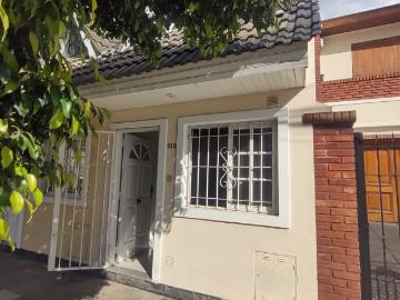 Alquiler Casa 1 dormitorio, Norte, Berutti 600, Ramos Mejia Sur, Zona Oeste | Argenprop