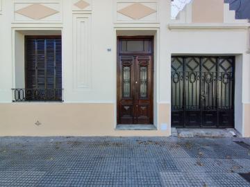Alquiler Casa 1 dormitorio, Sur, Mariscal Francisco Solano López 2400, Agronomia | Argenprop