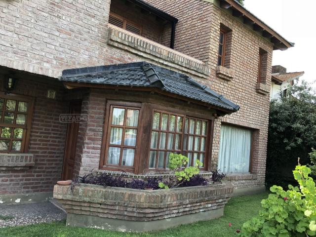 Alquiler Casa 25 años 3 dormitorios, 150m2, Sur, Country Club Banco Provincia 0, Country Club Banco Provincia | Argenprop
