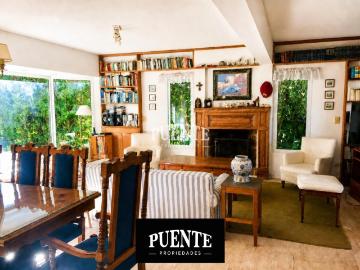 Alquiler Casa 20 años 3 dormitorios, con balcón, Oeste, Saint Thomas Norte, Saint Thomas | Argenprop