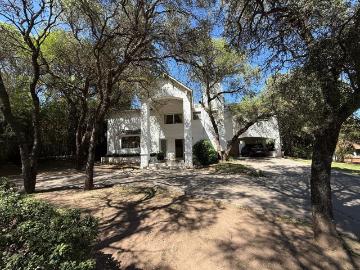 Alquiler Casa 22 años 3 dormitorios, 480m2, con balcón, Las Delicias, Las Delicias, Cordoba Capital | Argenprop