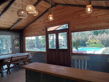 Alquiler Casa 2 años 2 dormitorios, 80m2, Zarate Zarate, Zárate | Argenprop