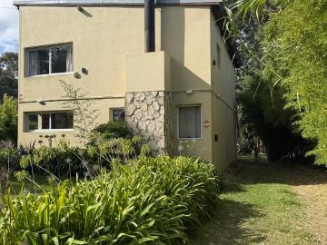 Alquiler Casa 2 dormitorios, 100m2, Calle 489 1400, Mar del Plata, General Pueyrredón | Argenprop