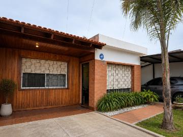 Alquiler Casa 2 dormitorios, 128m2, Este, San Lorenzo 700, San Antonio de Padua, Partido de Merlo | Argenprop