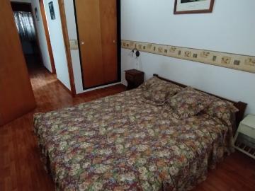 Alquiler Casa 2 dormitorios 15 años, 1 cochera, 60m2, Calle 33 500 piso Pb, Santa Teresita | Argenprop