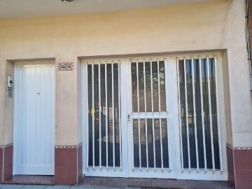 Alquiler Casa 2 dormitorios, 1 cochera, Albariños 2600, Lomas del Mirador, Partido de La Matanza | Argenprop