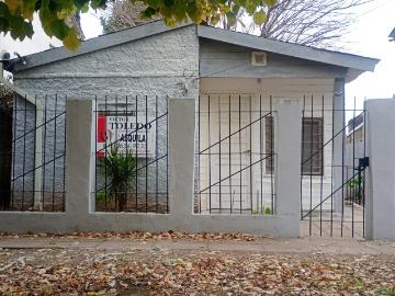 Alquiler Casa 2 dormitorios, 1 cochera, Burgos 2200, Don Torcuato, Buenos Aires | Argenprop