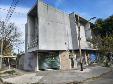 Alquiler Casa 2 dormitorios, 1 cochera, Calle 12 Esquina 137 0, Berazategui | Argenprop