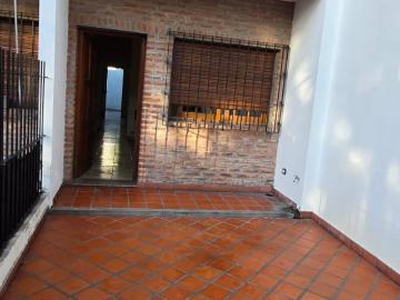 Alquiler Casa 2 dormitorios, 1 cochera, 60m2, Muñoz 2900, San Miguel, Buenos Aires | Argenprop