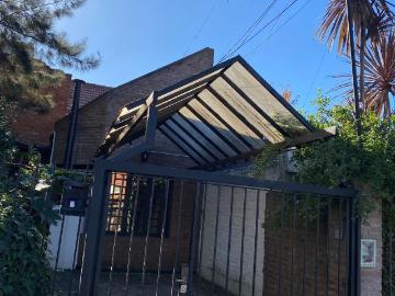 Alquiler Casa 2 dormitorios, 1 cochera, 60m2, Rivera 600, Ituzaingo Norte, Buenos Aires | Argenprop