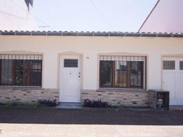 Alquiler Casa 2 dormitorios, 1 cochera, 80m2, San Lorenzo 2900, Olivos | Argenprop