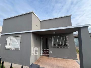 Alquiler Casa 2 dormitorios, 200m2, Gral Laprida 284, Belen de Escobar | Argenprop