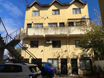 Alquiler Casa 2 dormitorios 20 años, 58m2, Pasteur 400, Belen de Escobar, Buenos Aires | Argenprop