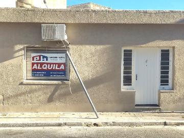 Alquiler Casa 2 dormitorios, 2 cocheras, 55m2, Humboldt 800, Ramos Mejia, Partido de La Matanza | Argenprop