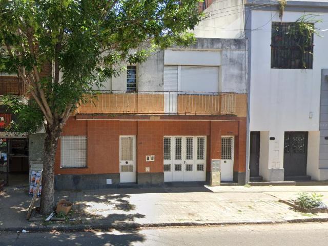 Alquiler Casa 2 dormitorios 30 años, Este, 2 cocheras, Riccheri 840, Nuestra Señora De Lourdes, Santa Fe | Argenprop