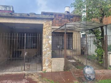 Alquiler Casa 2 dormitorios 40 años, 2 cocheras, 234m2, San Jose Flores 5500, Villa Ballester | Argenprop