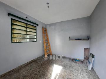 Alquiler Casa 2 dormitorios 40 años, 346m2, Av. Zapiola 800, Bernal Oeste, Buenos Aires | Argenprop