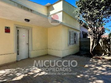 Alquiler Casa 2 dormitorios 50 años, 1 cochera, 100m2, Belen de Escobar, Buenos Aires | Argenprop