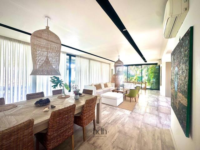 Alquiler Casa 2 dormitorios 5 años, 2 cocheras, 370m2, Cañuelas Golf 1, Cañuelas Golf Club, Buenos Aires | Argenprop