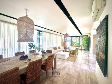 Alquiler Casa 2 dormitorios 5 años, 2 cocheras, 370m2, Cañuelas Golf 1, Cañuelas Golf Club, Buenos Aires | Argenprop