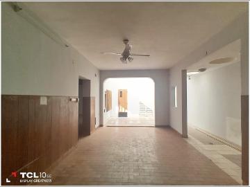 Alquiler Casa 2 dormitorios 60 años, 100m2, Este, Larrea 2408, Azcuenaga, Santa Fe | Argenprop