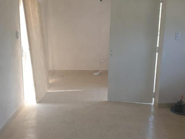 Alquiler Casa 2 dormitorios, 60m2, 1 cochera, Fidel Lopez, Marcos Paz, Partido de Marcos Paz | Argenprop