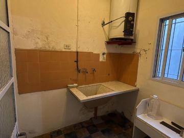 Alquiler Casa 2 dormitorios, 60m2, 1 cochera, Thames 4700, Avellaneda, Partido de Avellaneda | Argenprop