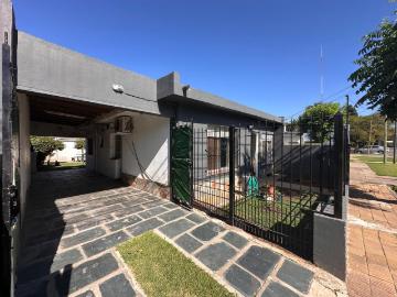 Alquiler Casa 2 dormitorios 65 años, 2 cocheras, 63m2, Tierra Del Fuego 612, General Pacheco | Argenprop