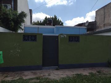 Alquiler Casa 2 dormitorios, 65m2, Domingo Purita 3600, Monte Chingolo | Argenprop