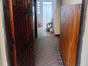 Alquiler Casa 2 dormitorios, 65m2, Lafayette, Chilavert, Buenos Aires | Argenprop