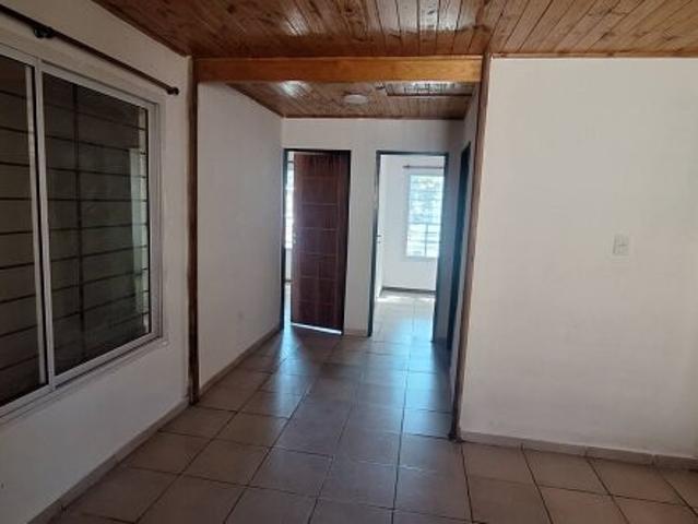 Alquiler Casa 2 dormitorios 6 años, 50m2, 8 Noviembre 790, Sorrento, Santa Fe | Argenprop