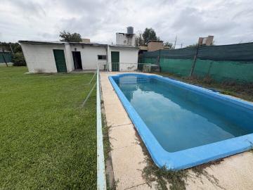 Alquiler Casa 2 dormitorios, 6m2, America 891, Roldan, Santa Fe | Argenprop