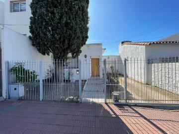 Alquiler Casa 2 dormitorios, 70m2, Pueyrredon 200, Bernal, Quilmes | Argenprop