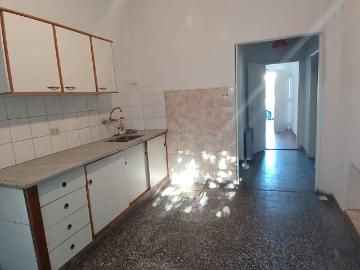 Alquiler Casa 2 dormitorios, 72m2, Salta 4000, Barrio San Nicolas, San Justo | Argenprop