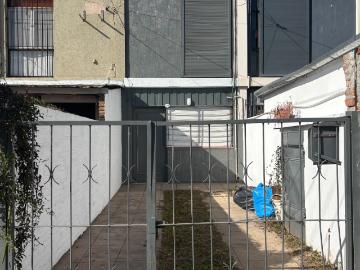 Alquiler Casa 2 dormitorios, 80m2, 1 cochera, Pedro Mendoza 1100, Jose Clemente Paz | Argenprop