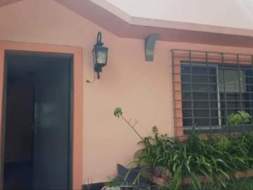 Alquiler Casa 2 dormitorios, 90m2, Guayaquil 1400, Villa Adelina, Partido de San Isidro | Argenprop