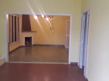 Alquiler Casa 2 dormitorios, 98m2, Calcagno 3600 piso P.B, Jose Leon Suarez | Argenprop