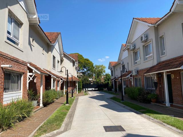 Alquiler Casa 2 dormitorios 9 años, 2 cocheras, 140m2, Simón Iriondo 835, Punta Chica | Argenprop