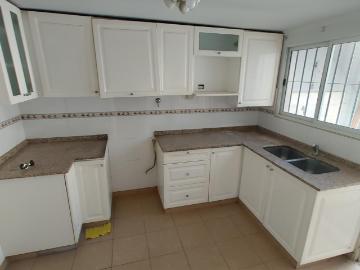 Alquiler Casa 2 dormitorios, Cambranes 200, Villa Nueva de Guaymallen, Mendoza | Argenprop
