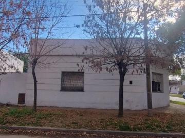 Alquiler Casa 2 dormitorios, Campillo E Hilario Cuadros, Merlo Sur | Argenprop