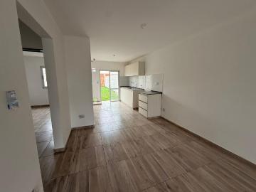 Alquiler Casa 2 dormitorios a estrenar, 1 cochera, 70m2, Barrio Norte 1 100 piso 1, Barrio Norte | Argenprop