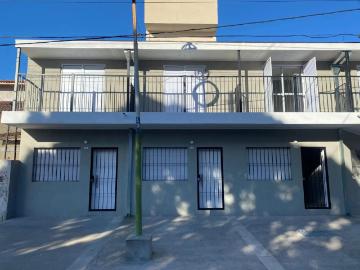 Alquiler Casa 2 dormitorios, General Savio 3005, Los Polvorines | Argenprop