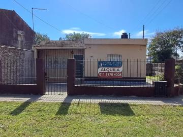 Alquiler Casa 2 dormitorios, Federico Lacroze 1100, Jose Clemente Paz | Argenprop