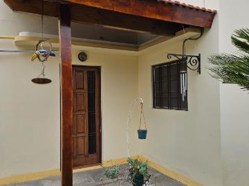 Alquiler Casa 2 dormitorios, Francisco Lauria 300, Centro | Argenprop