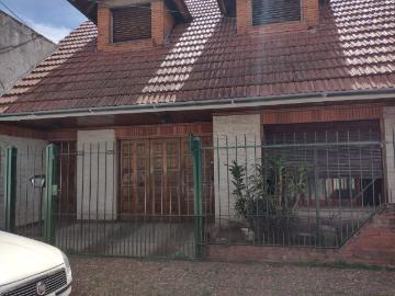 Alquiler Casa 2 dormitorios, Illia 3200, Lanus Este, Buenos Aires | Argenprop
